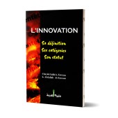 L'innovation [Al-Fawzan]